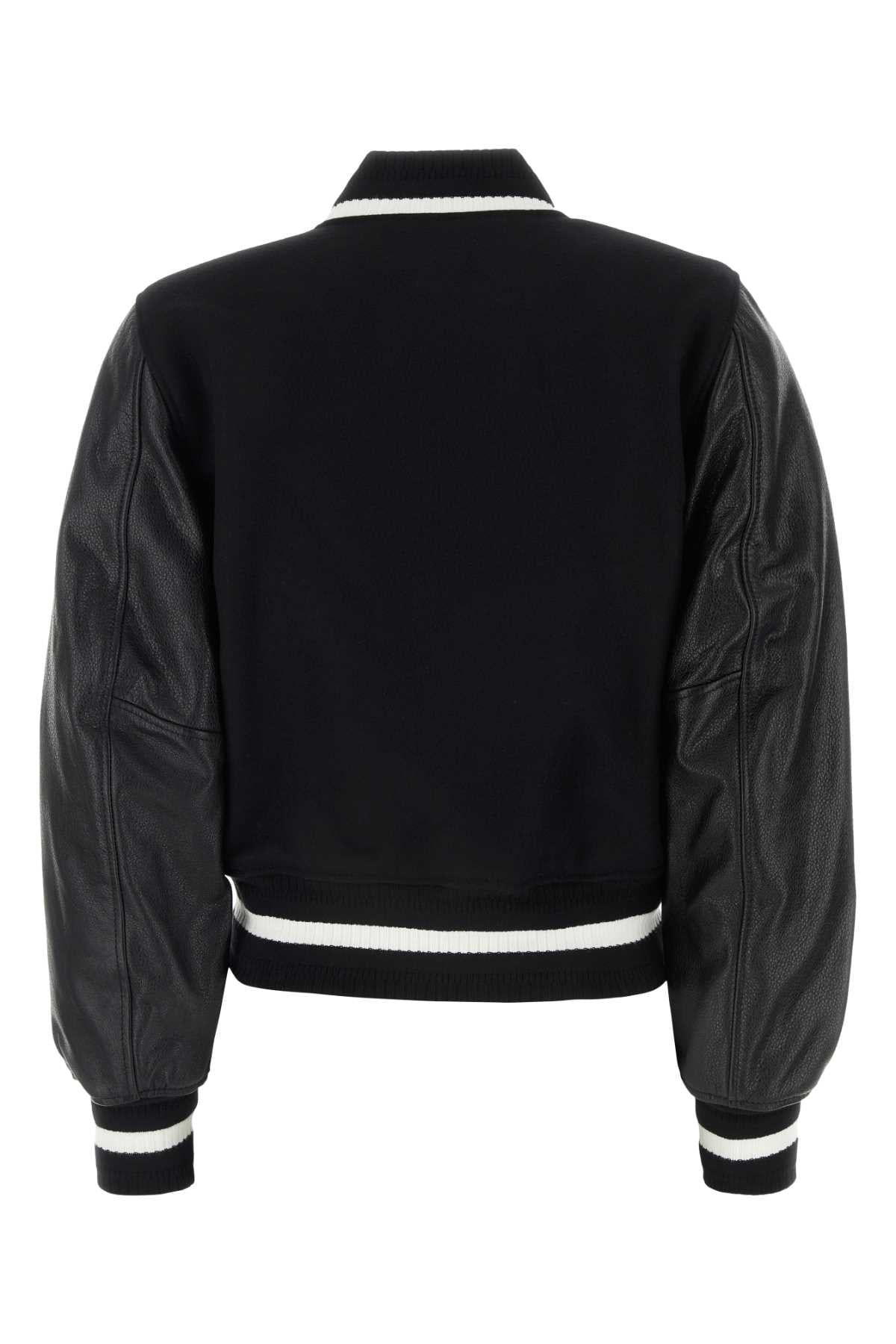 BLOUSON_BW00N06Z0R_004_Image_2