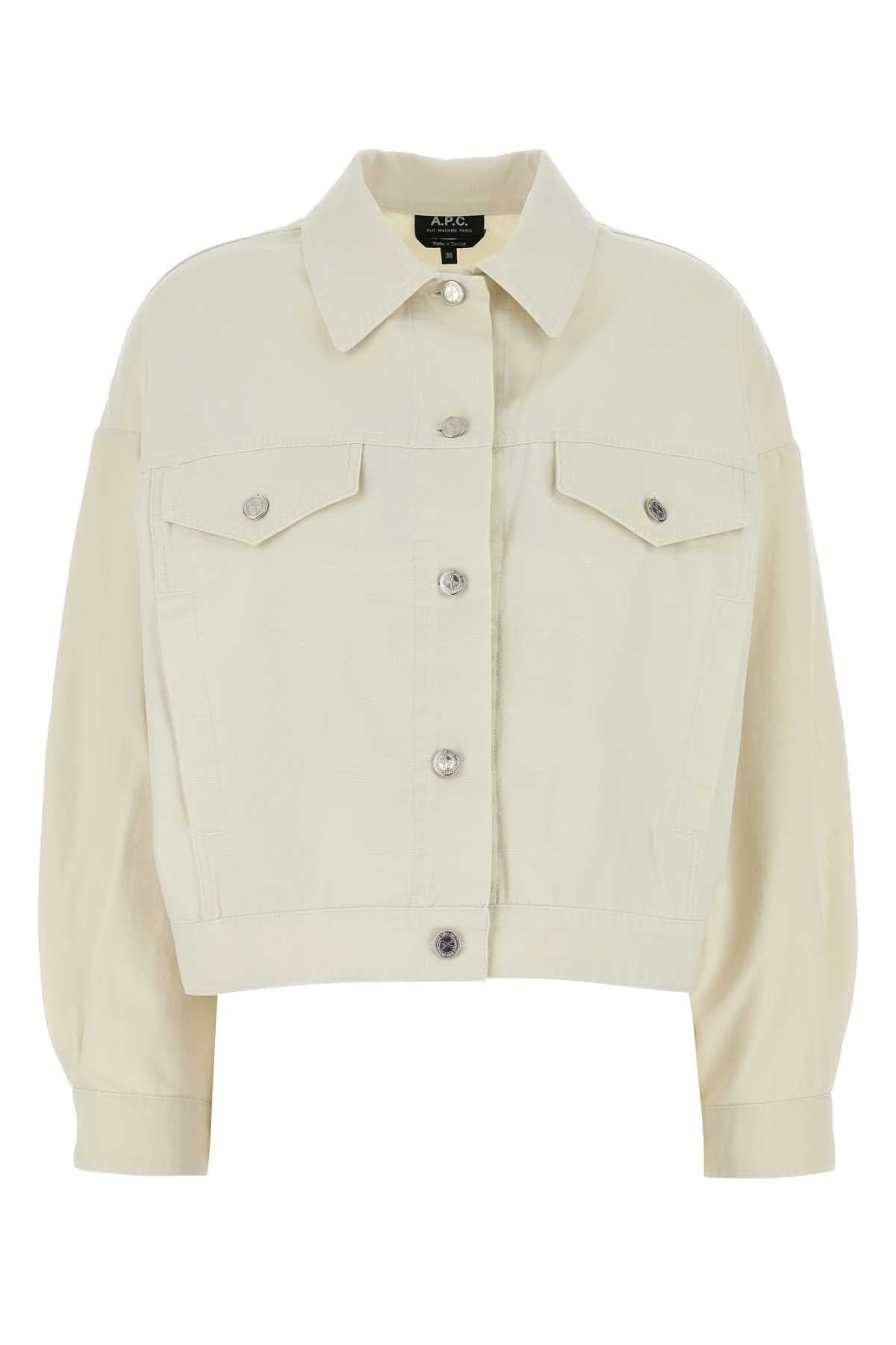 BLOUSON_CALLY_COGBJF02905_AAC_Image_1