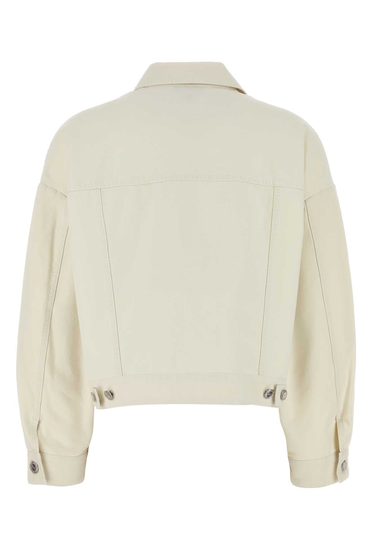 BLOUSON_CALLY_COGBJF02905_AAC_Image_2