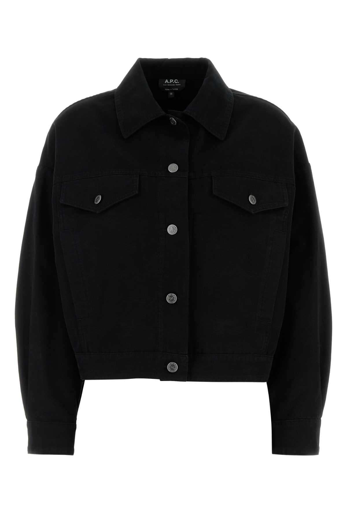 BLOUSON_CALLY_COGBJF02905_LZZ_Image_1