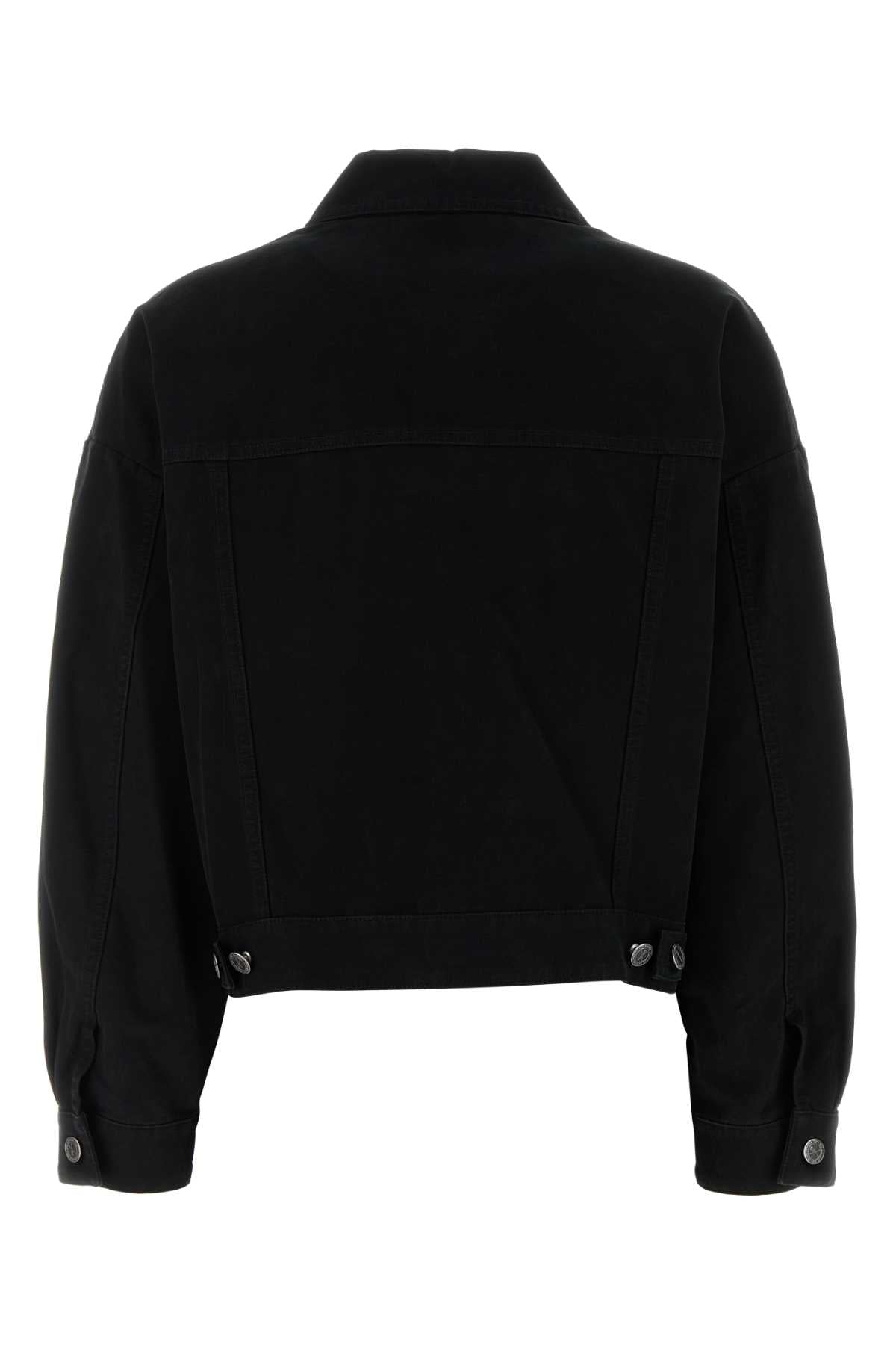 BLOUSON_CALLY_COGBJF02905_LZZ_Image_2