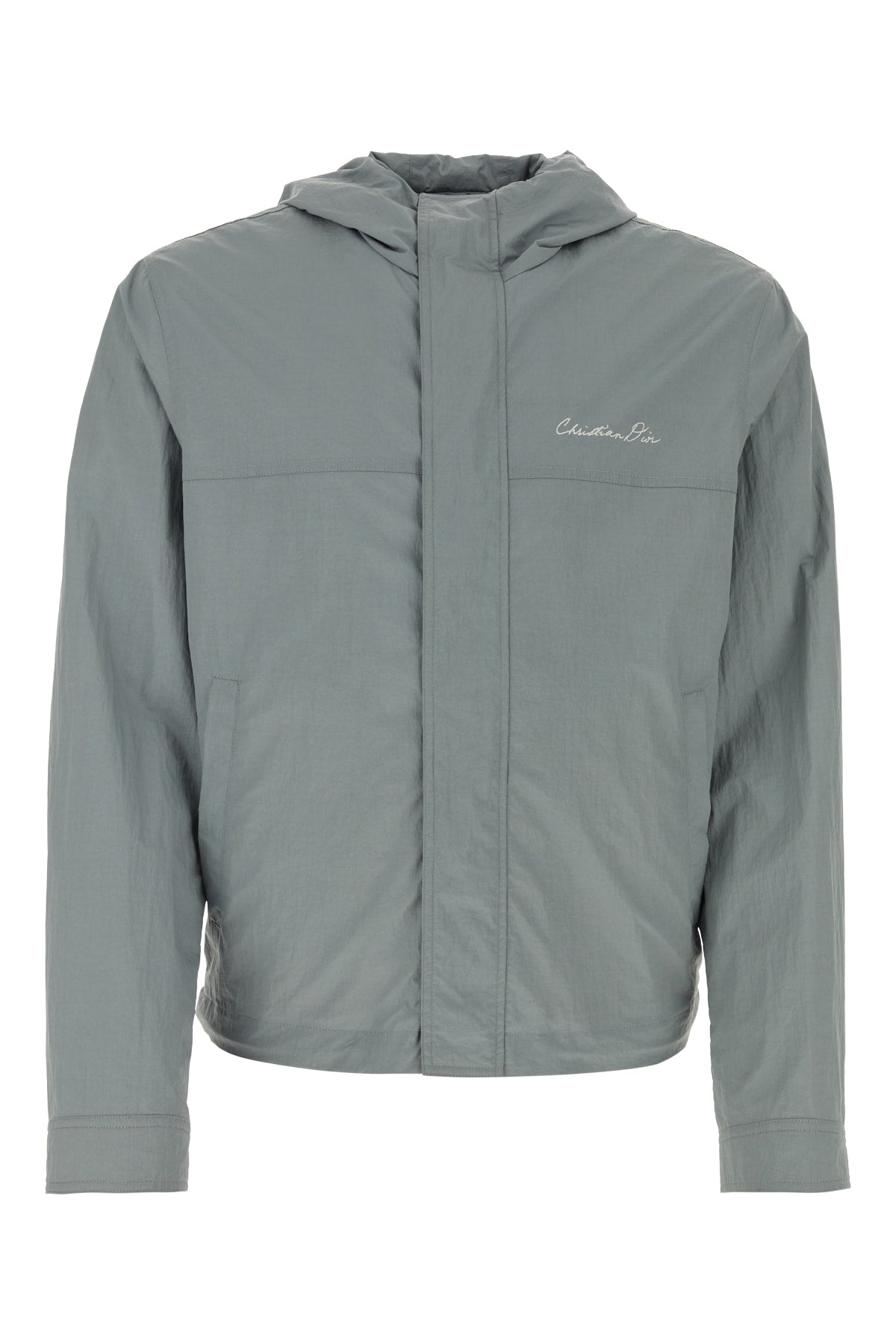 BLOUSON_CAPPUCCIO_LOGO_SIGNATURE_493C424A6224_588_Image_1
