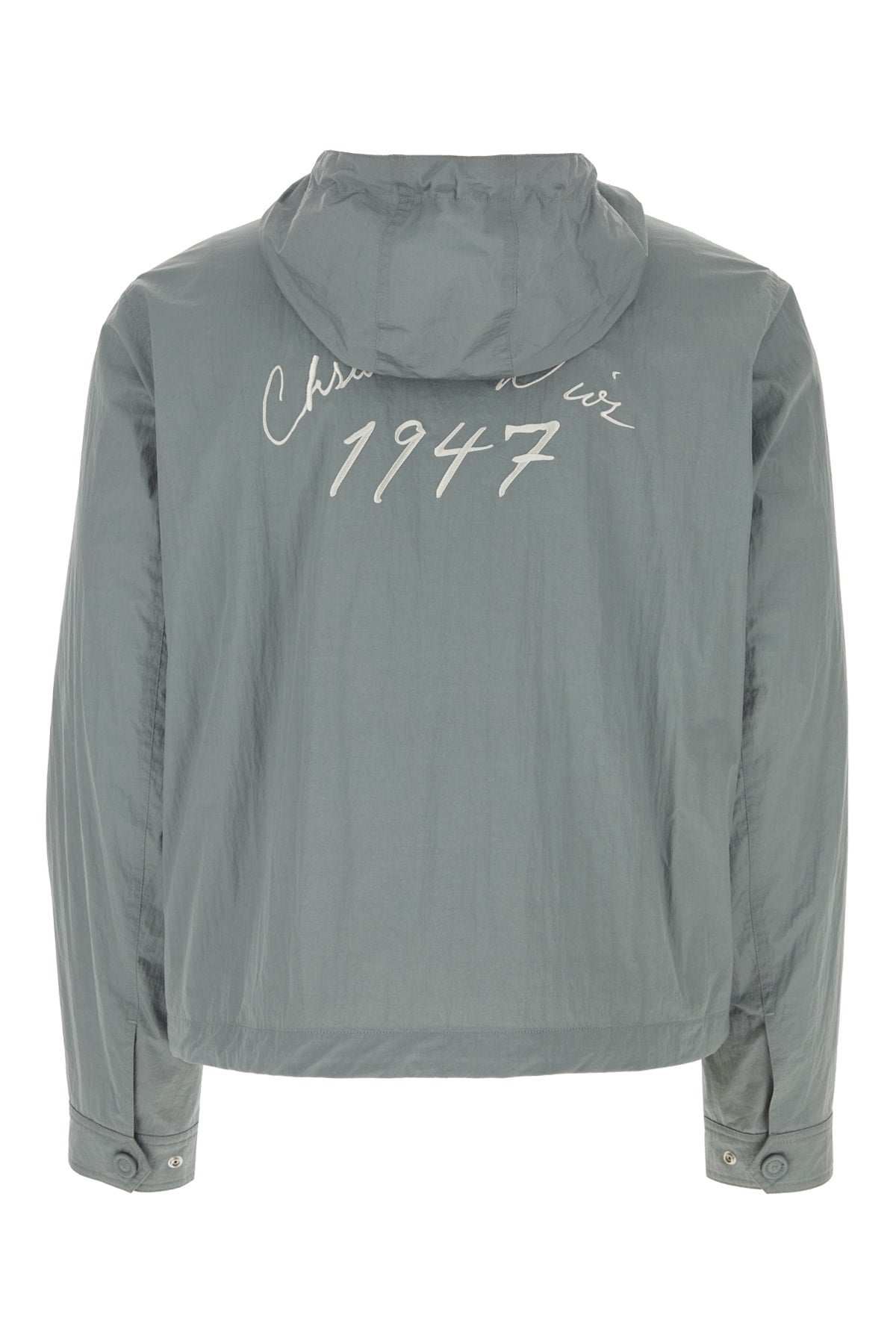 BLOUSON_CAPPUCCIO_LOGO_SIGNATURE_493C424A6224_588_Image_2