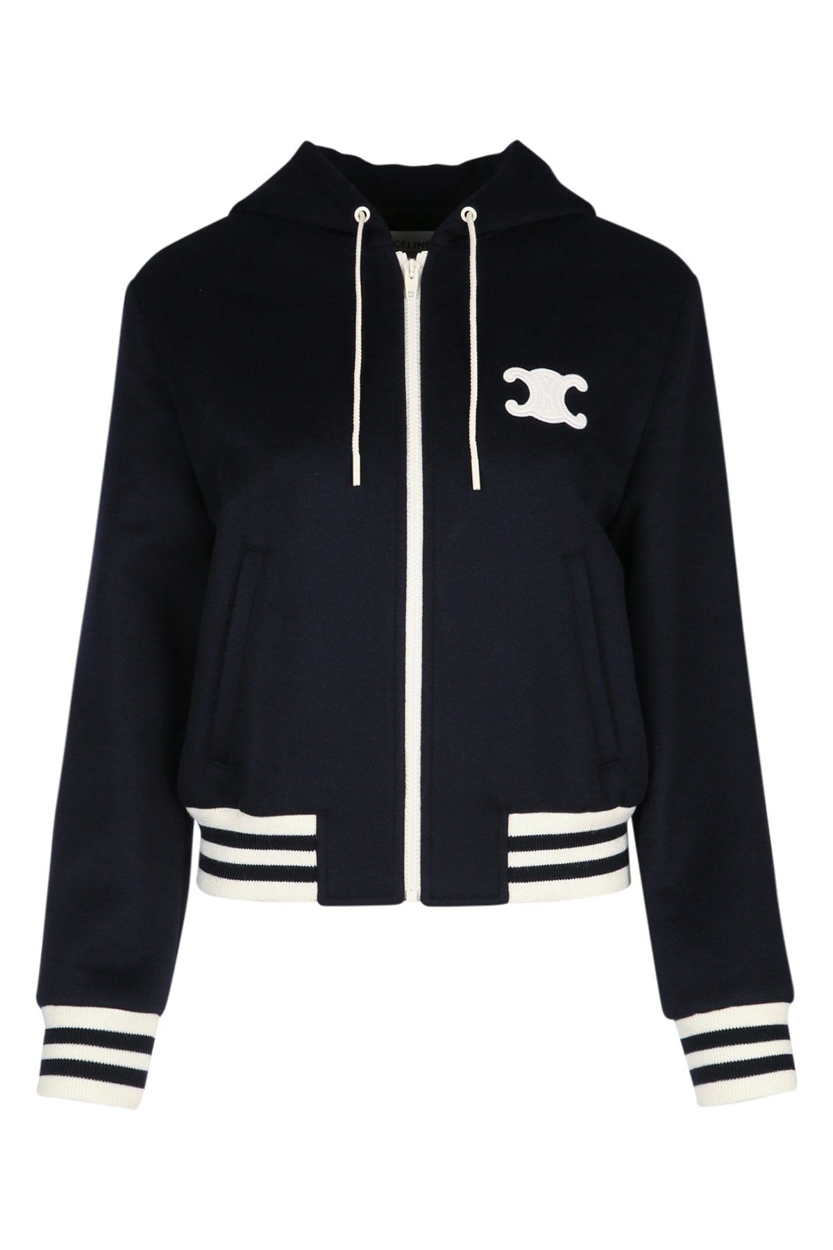 BLOUSON_CAPUCHE_LAINAGE_2W99C6700_07MR_Image_1