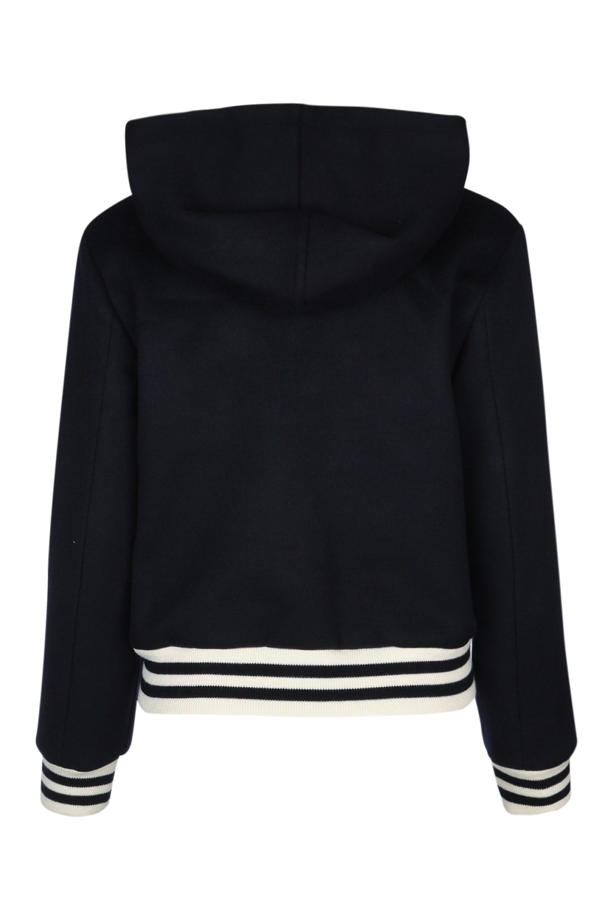 BLOUSON_CAPUCHE_LAINAGE_2W99C6700_07MR_Image_2