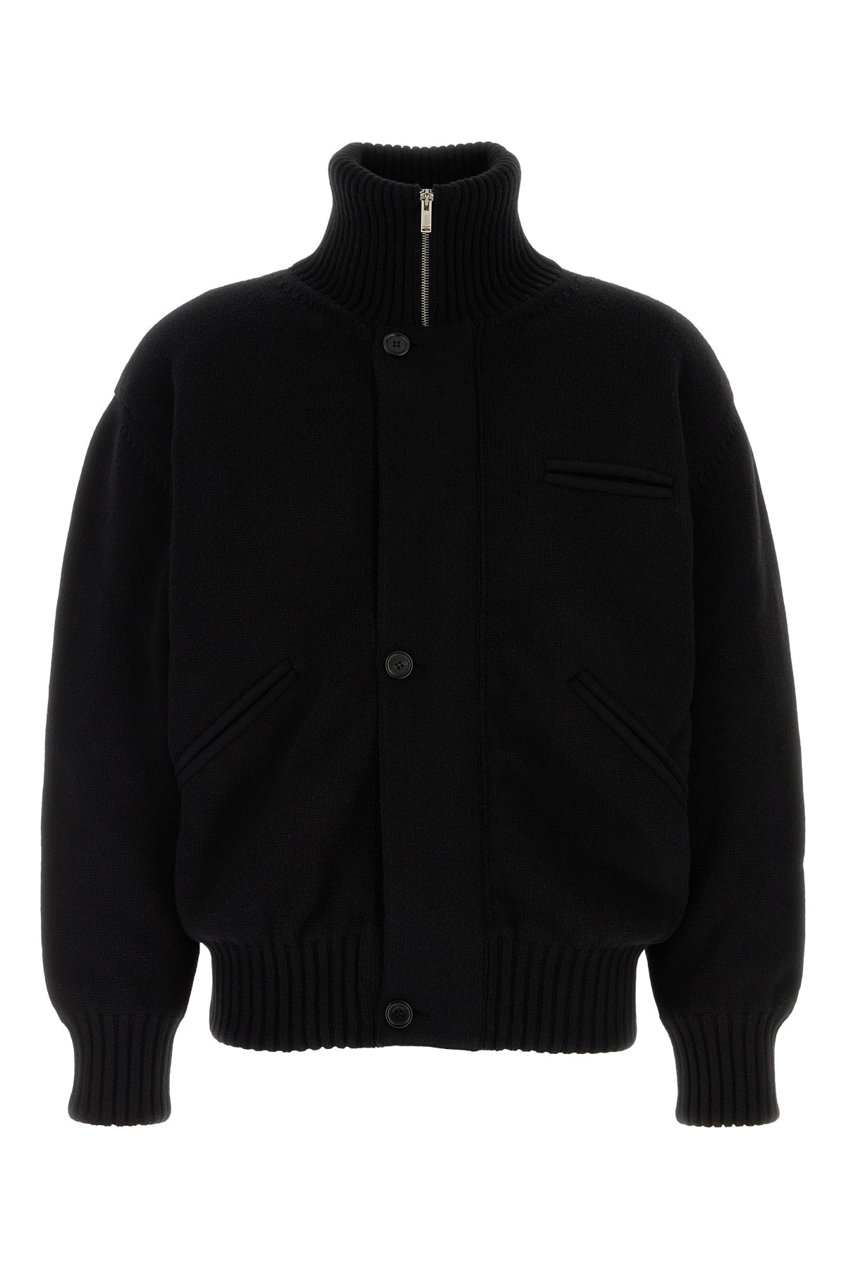 BLOUSON_CARDIGAN_POC_804159Y76QM_1000_Image_1