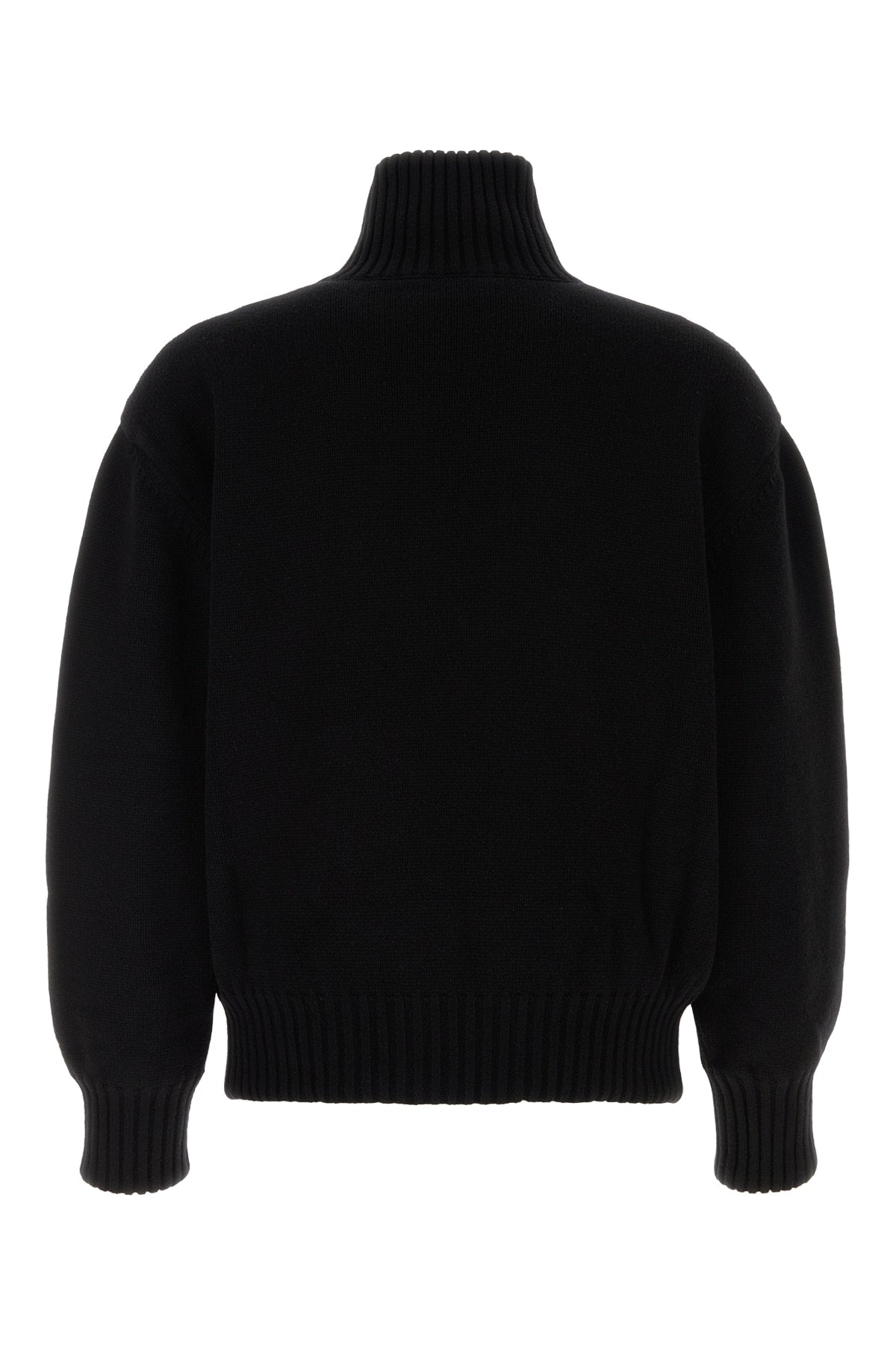 BLOUSON_CARDIGAN_POC_804159Y76QM_1000_Image_2