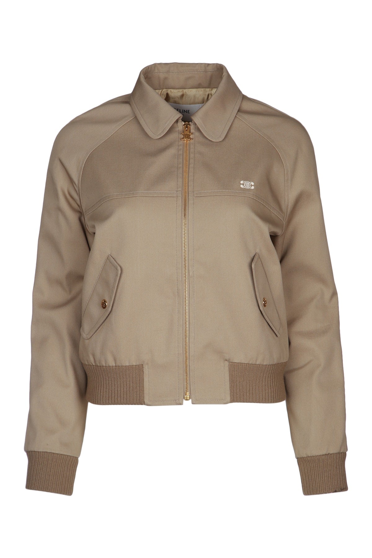 BLOUSON_CATALINA_TRIOMPHE_RV03P090U_02BG_Image_1