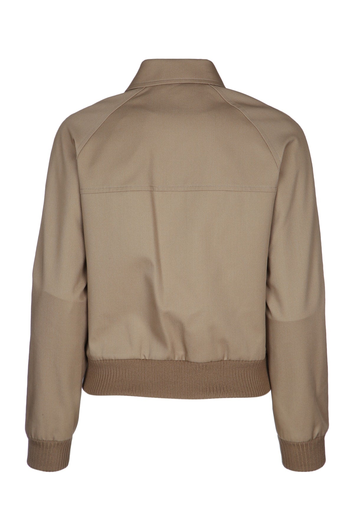 BLOUSON_CATALINA_TRIOMPHE_RV03P090U_02BG_Image_2