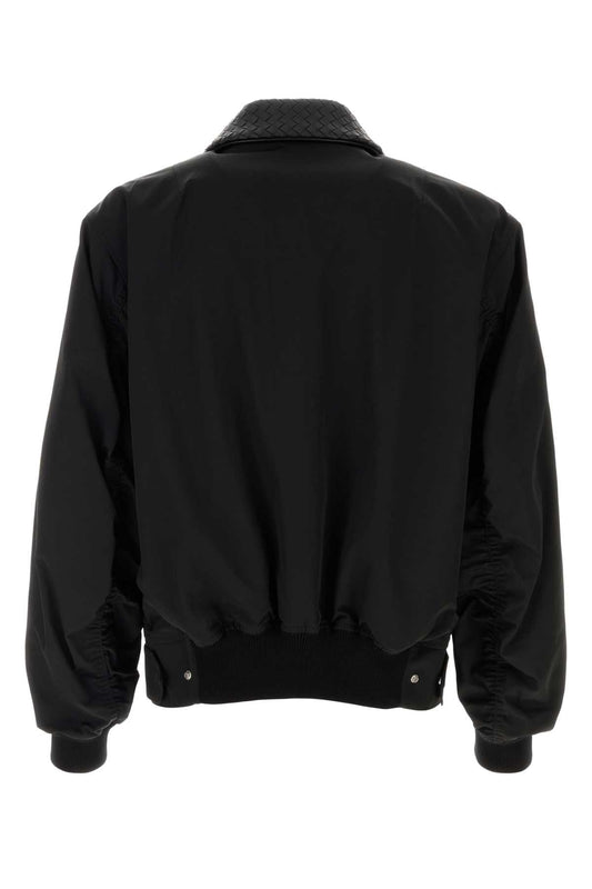 BLOUSON_COLLO_INTRECCIATO_A002RUV6OE0_1010_Image_2