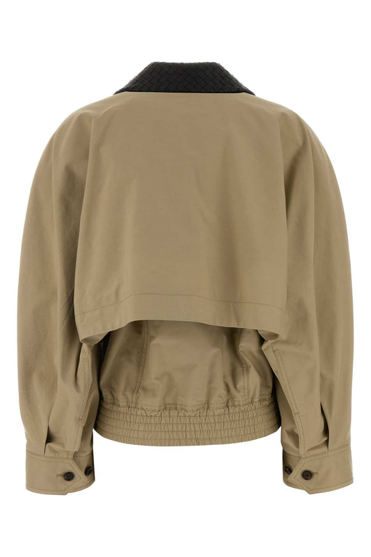 BLOUSON_COLLO_INTRECCIATO_THE_ROW_852425V6KO0_2549_Image_2