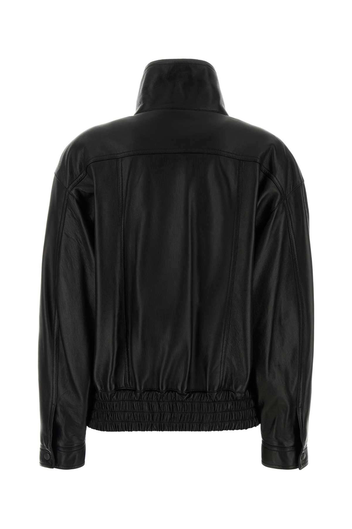 BLOUSON_COL_MONTANT_836515YCNU2_1000_Image_2