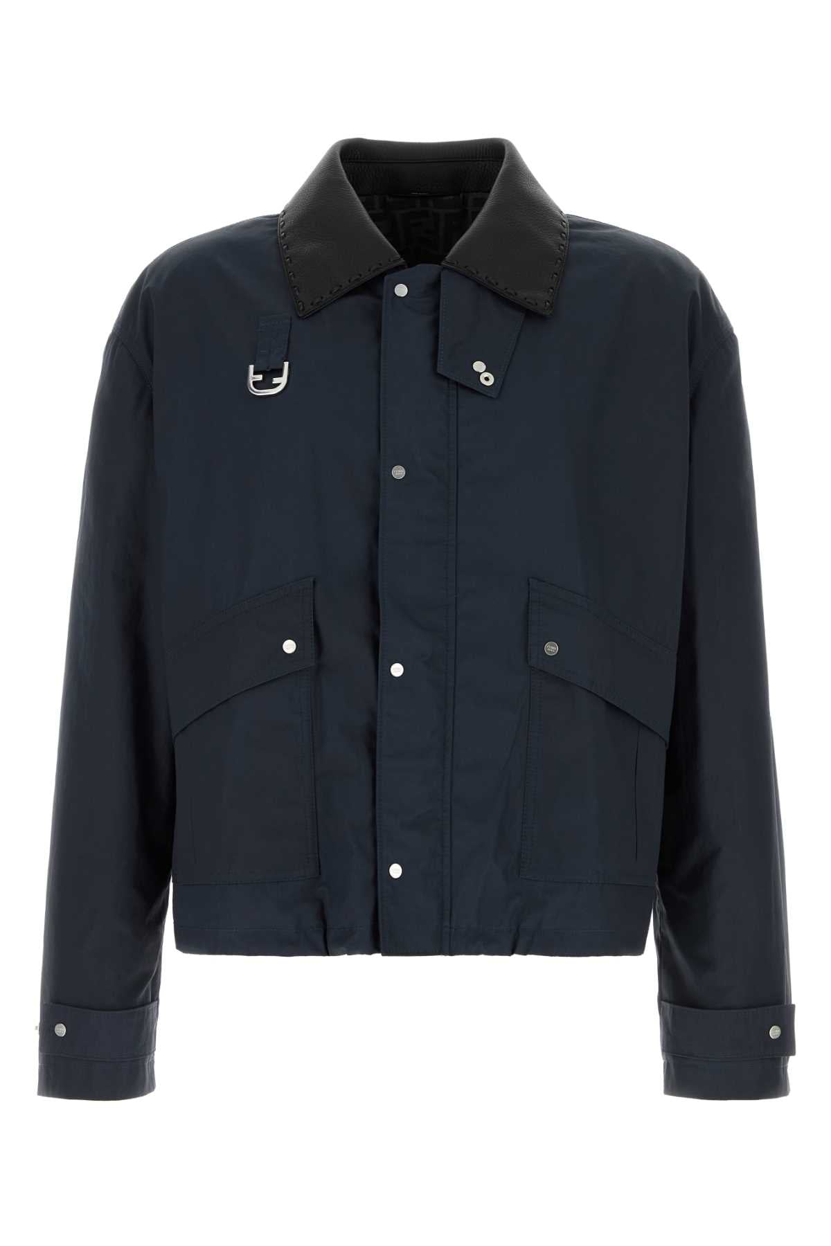 BLOUSON_CROP_FW1330ASC2_F0H5A_Image_1