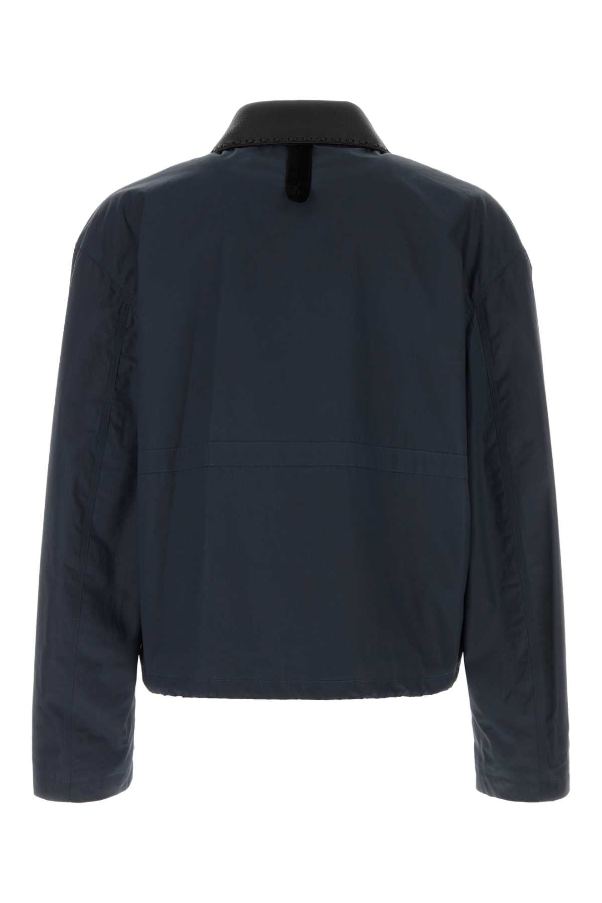 BLOUSON_CROP_FW1330ASC2_F0H5A_Image_2