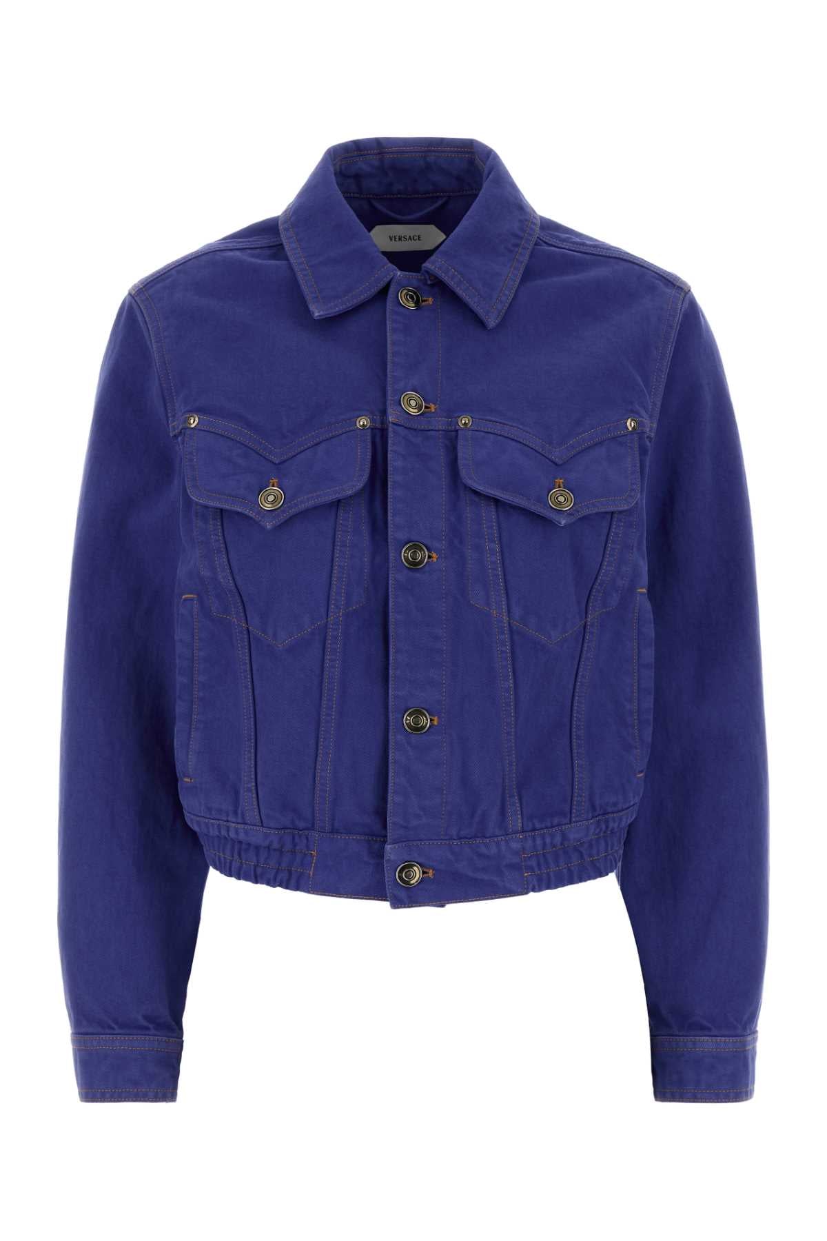 BLOUSON_DENIM_NON-STRETCH_COLOR_10245271A17871_1DB10_Image_1