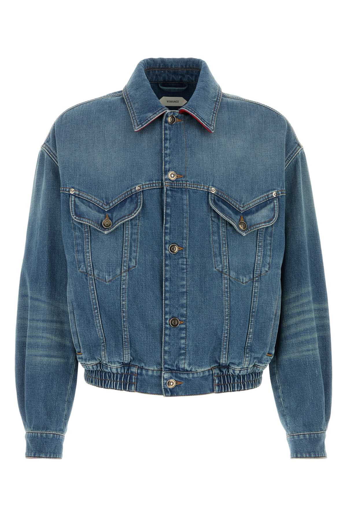 BLOUSON_DENIM_N_10244831A17466_1D800_Image_1