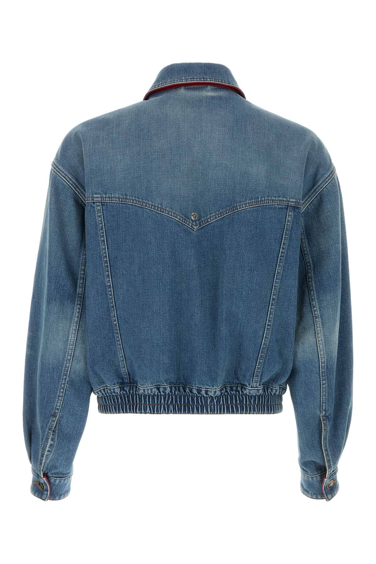 BLOUSON_DENIM_N_10244831A17466_1D800_Image_2