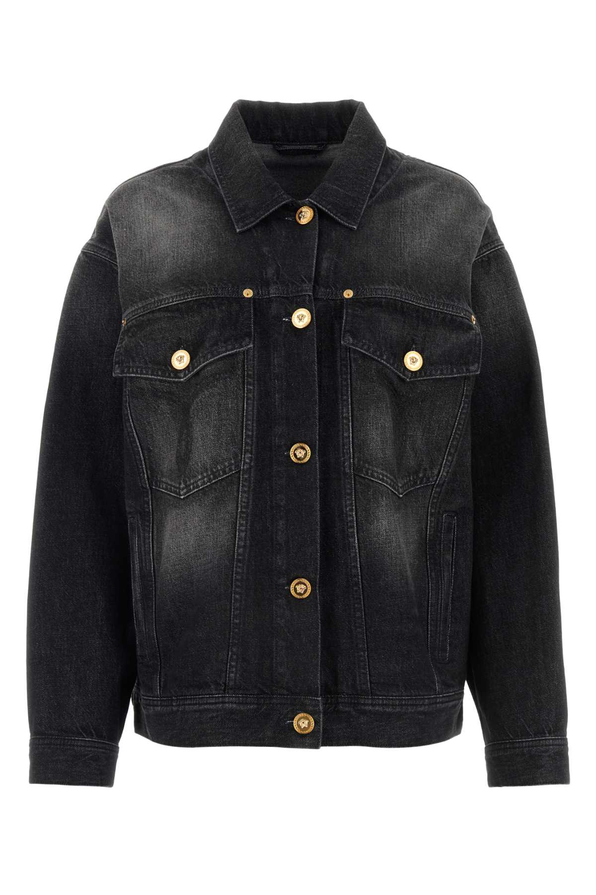 BLOUSON_DENIM_STONE_WASH_DENIM_10151801A11635_6D100_Image_1