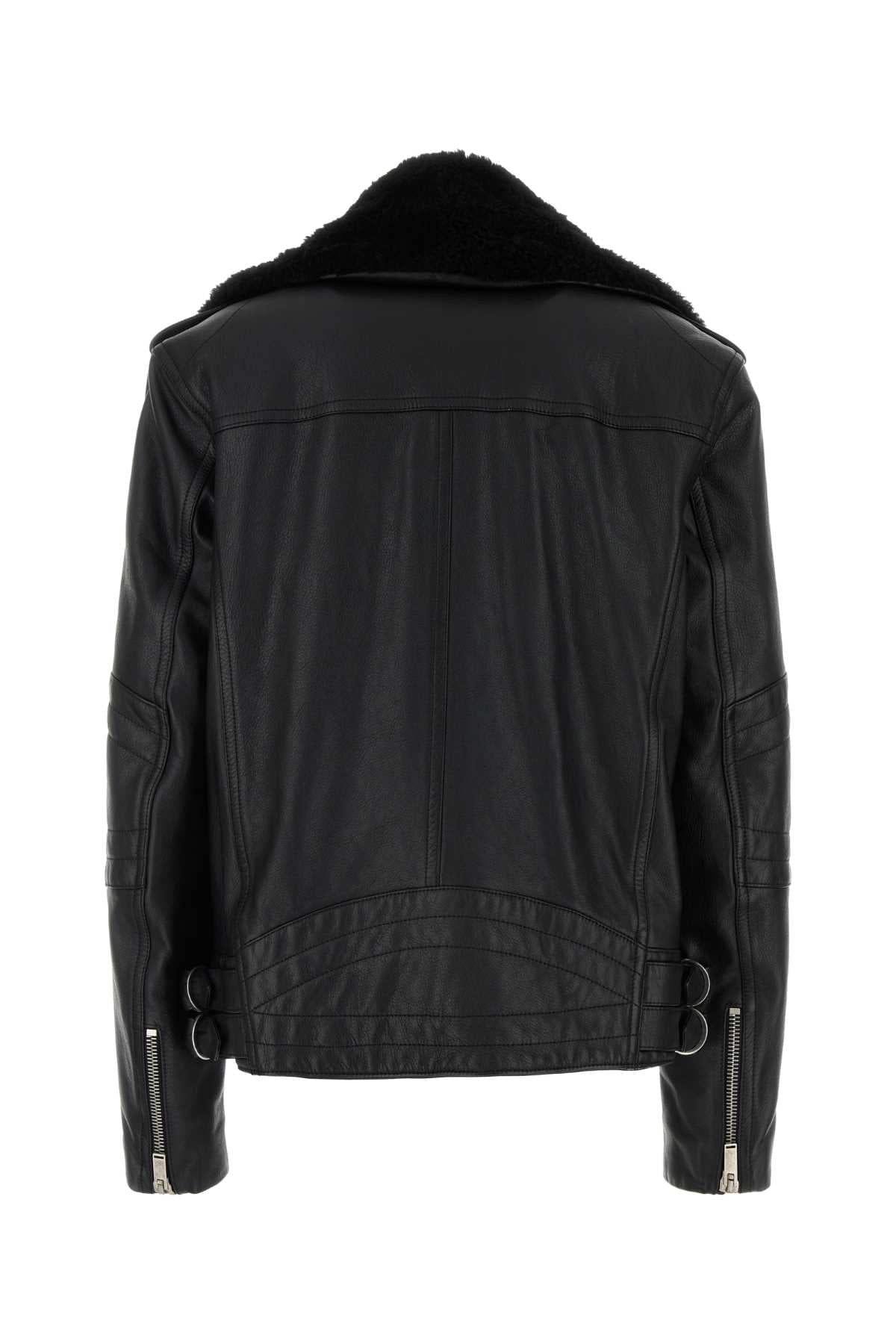 BLOUSON_DETAILS_BIKER_COL_MOTA_809830YCRR2_1000_Image_2