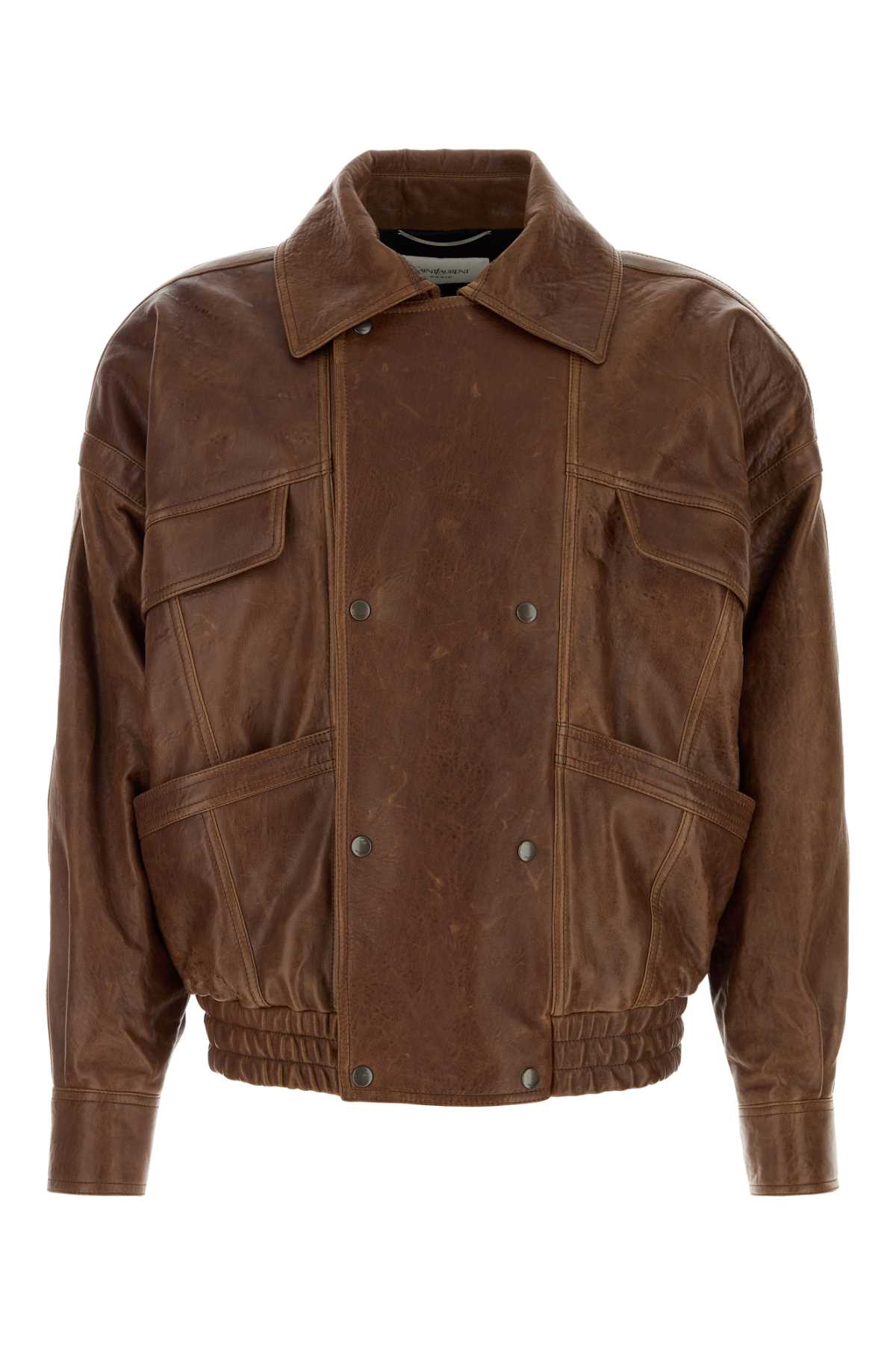 BLOUSON_DETAIL_DOUBL_843931YCSX2_2800_Image_1