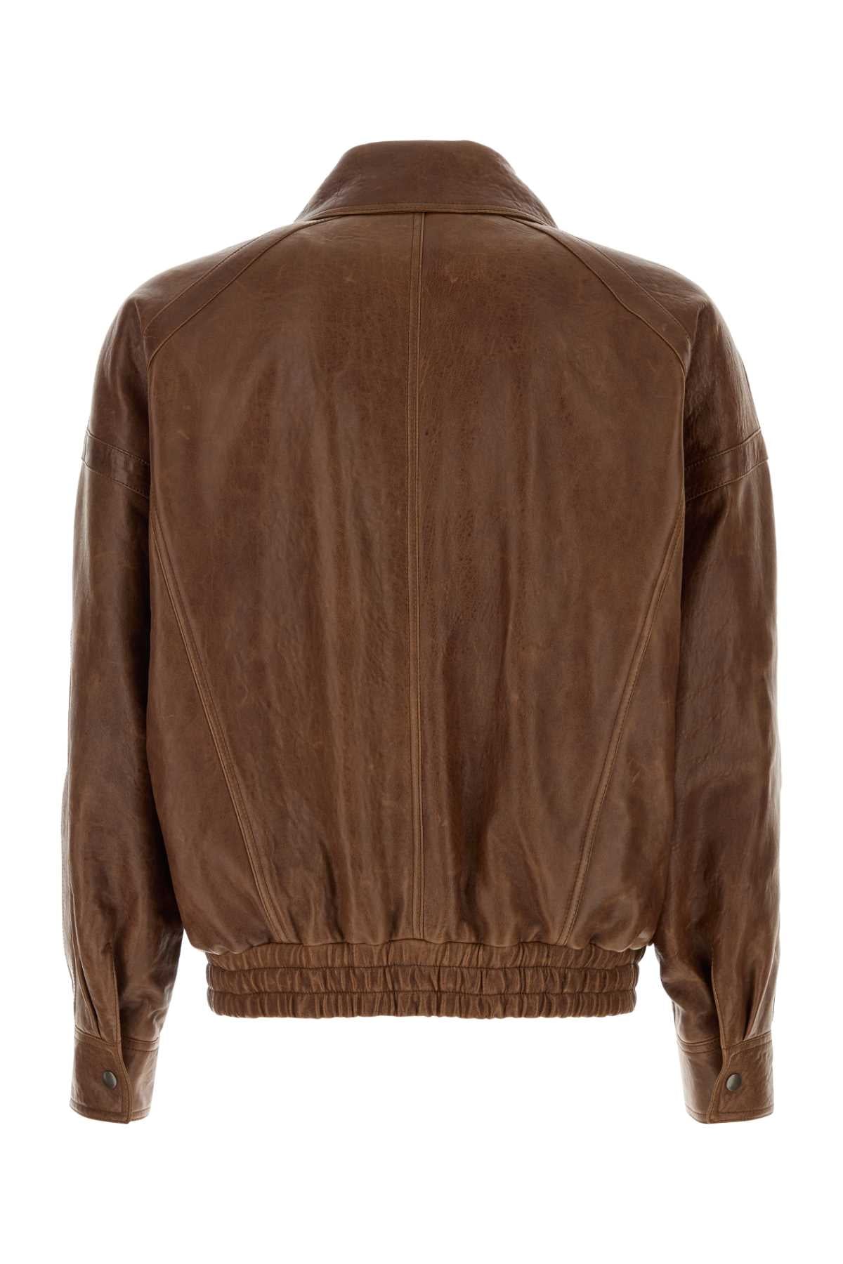 BLOUSON_DETAIL_DOUBL_843931YCSX2_2800_Image_2