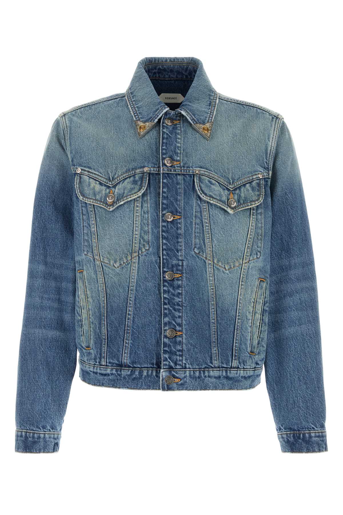 BLOUSON_DE_10258251A18405_1D800_Image_1