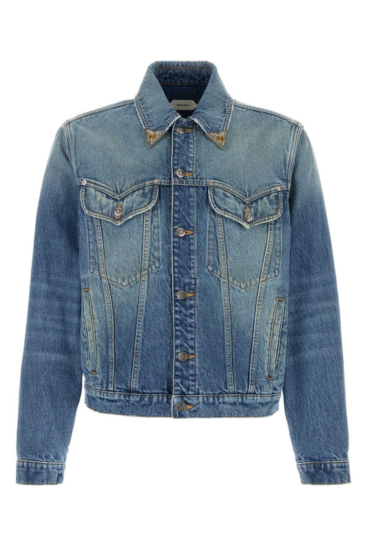 BLOUSON_DE_10258251A18405_1D800_Image_1