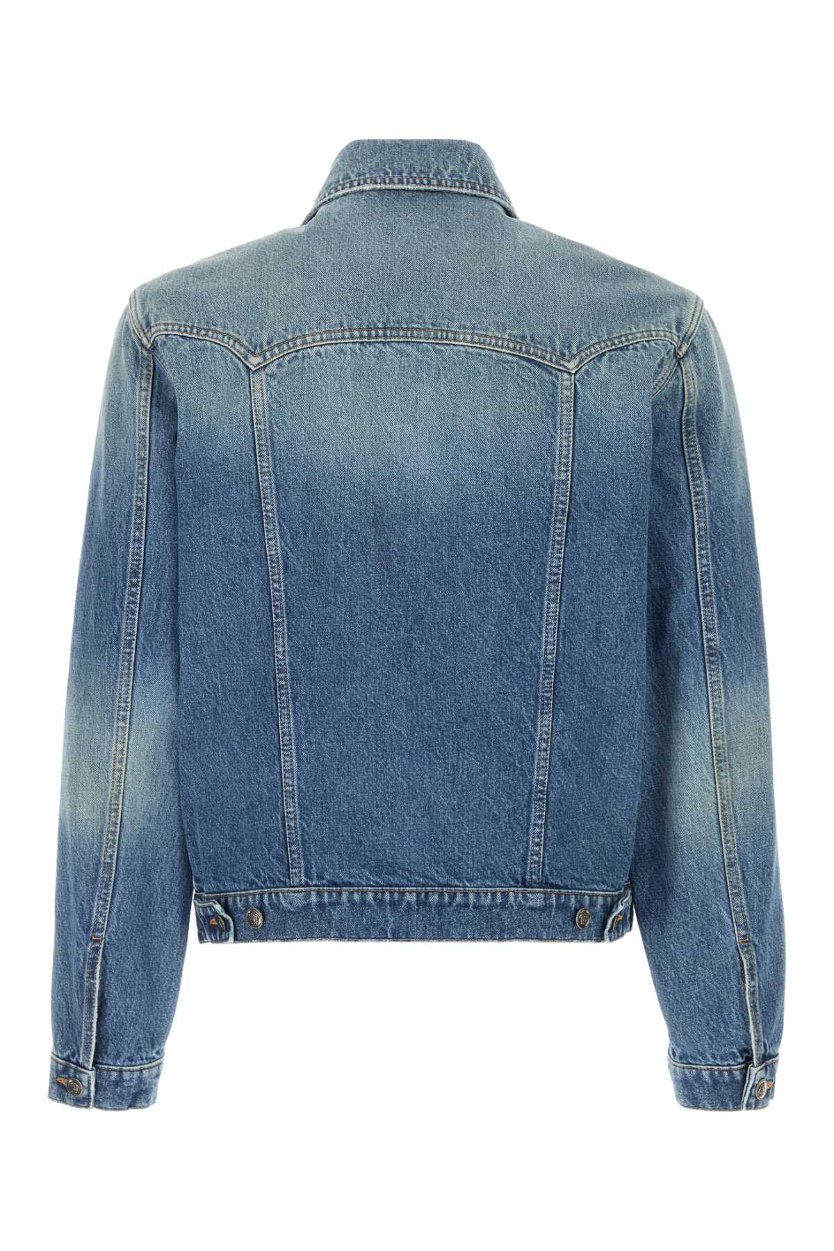 BLOUSON_DE_10258251A18405_1D800_Image_2