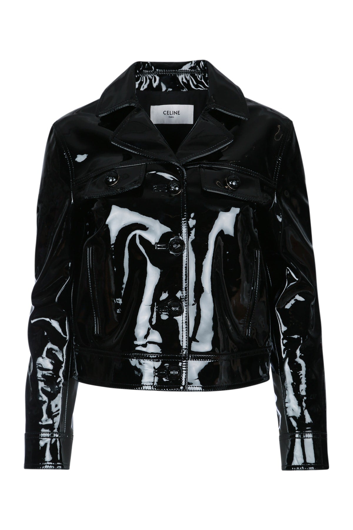 BLOUSON_DROIT_2EL09842A_38NO_Image_1