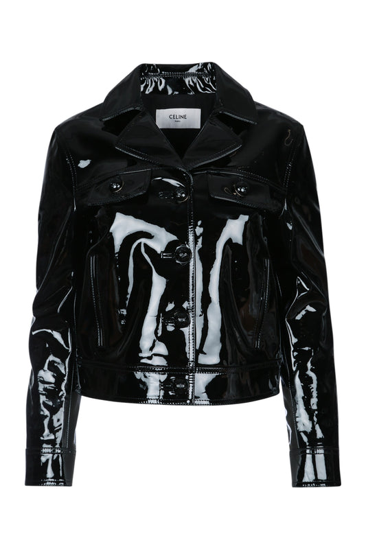 BLOUSON_DROIT_2EL09842A_38NO_Image_1