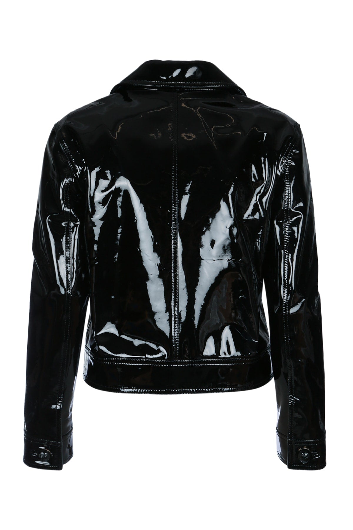 BLOUSON_DROIT_2EL09842A_38NO_Image_2