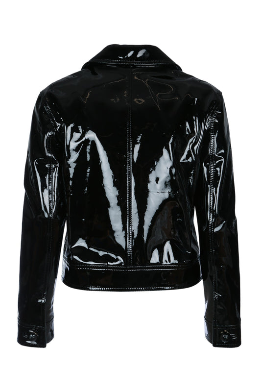 BLOUSON_DROIT_2EL09842A_38NO_Image_2