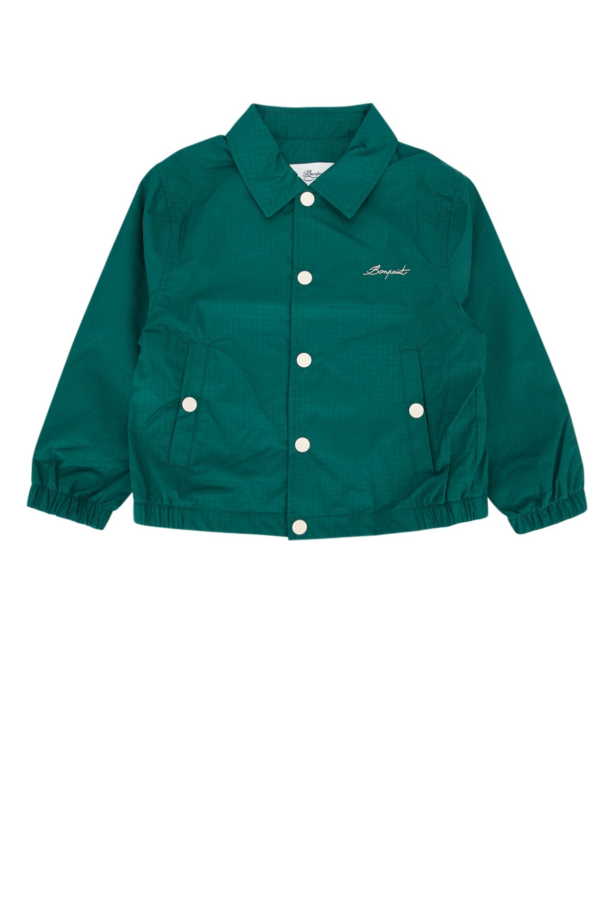 BLOUSON_ELMONDO_S05BOUW00008_0494_Image_1