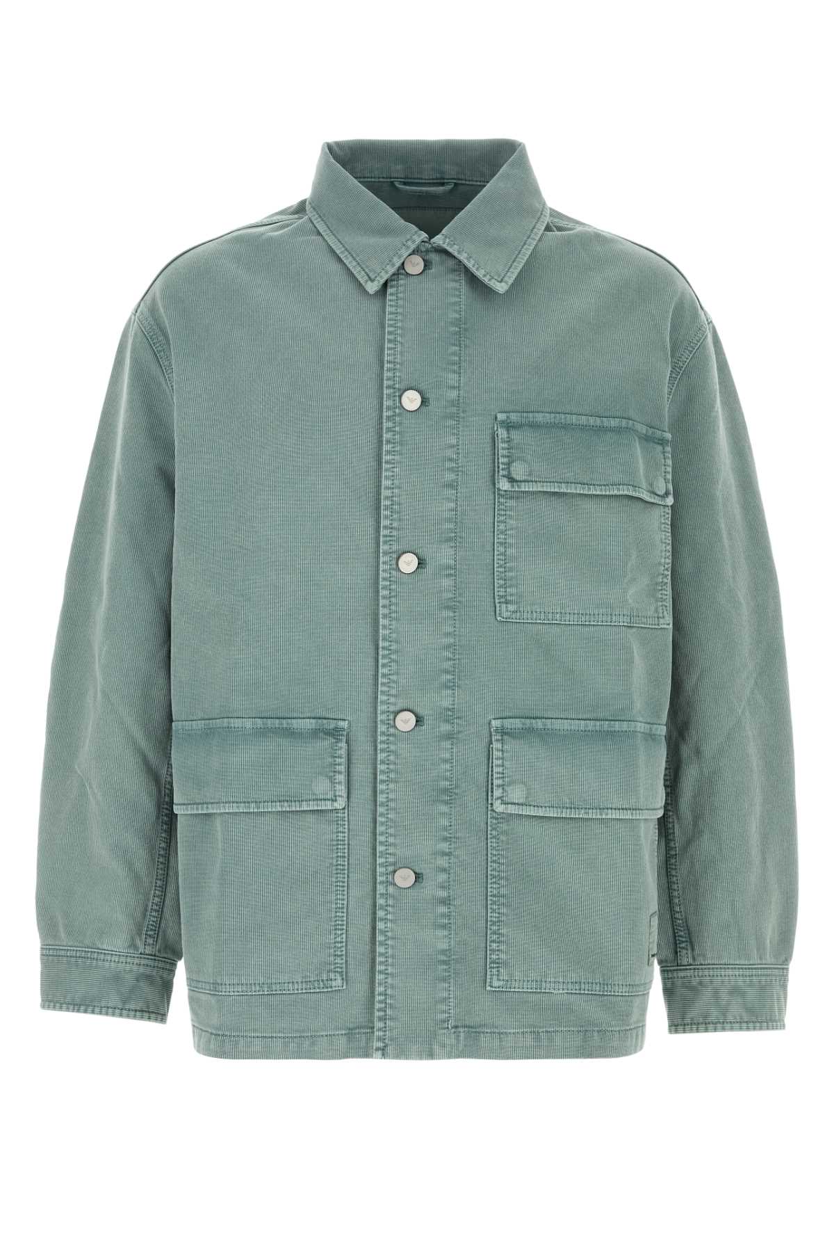 BLOUSON_EM001708AF13908_U9170_Image_1