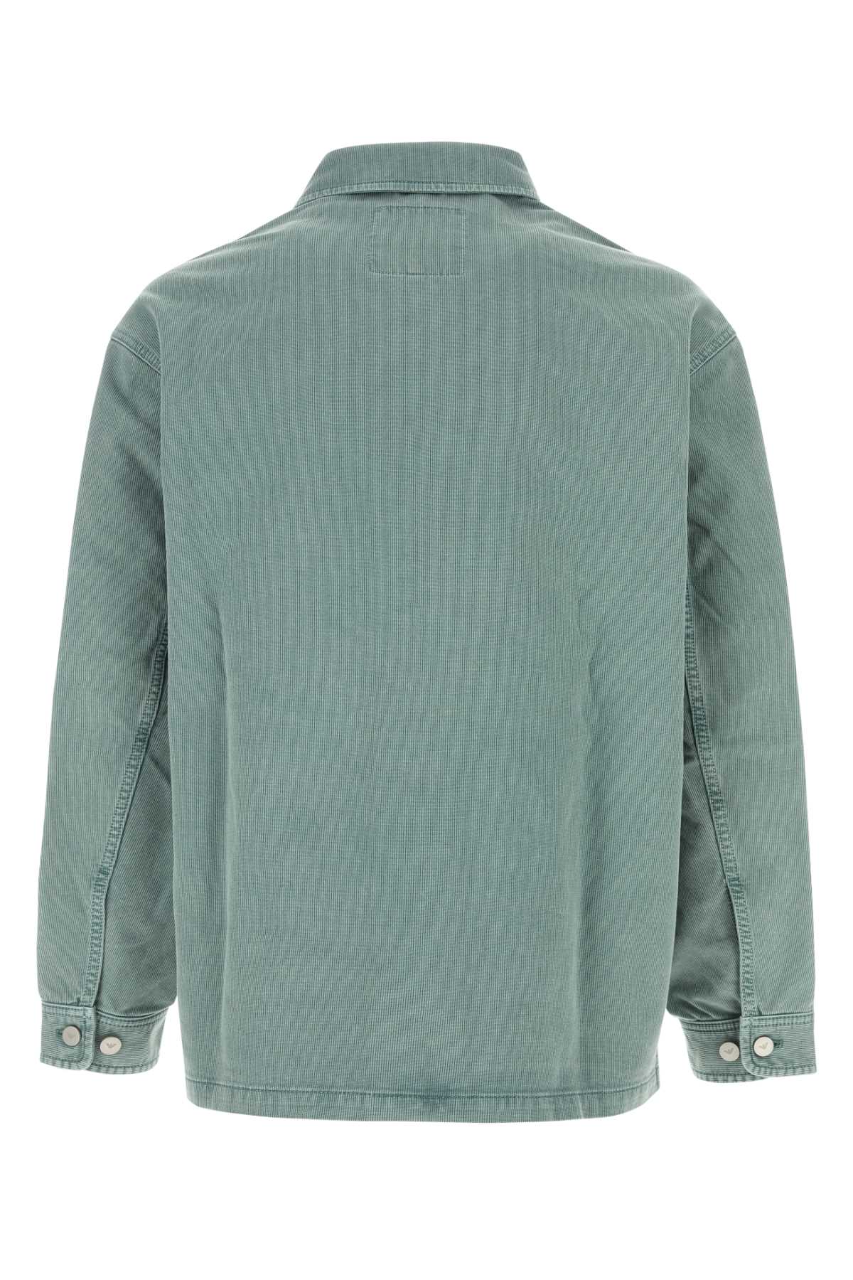 BLOUSON_EM001708AF13908_U9170_Image_2