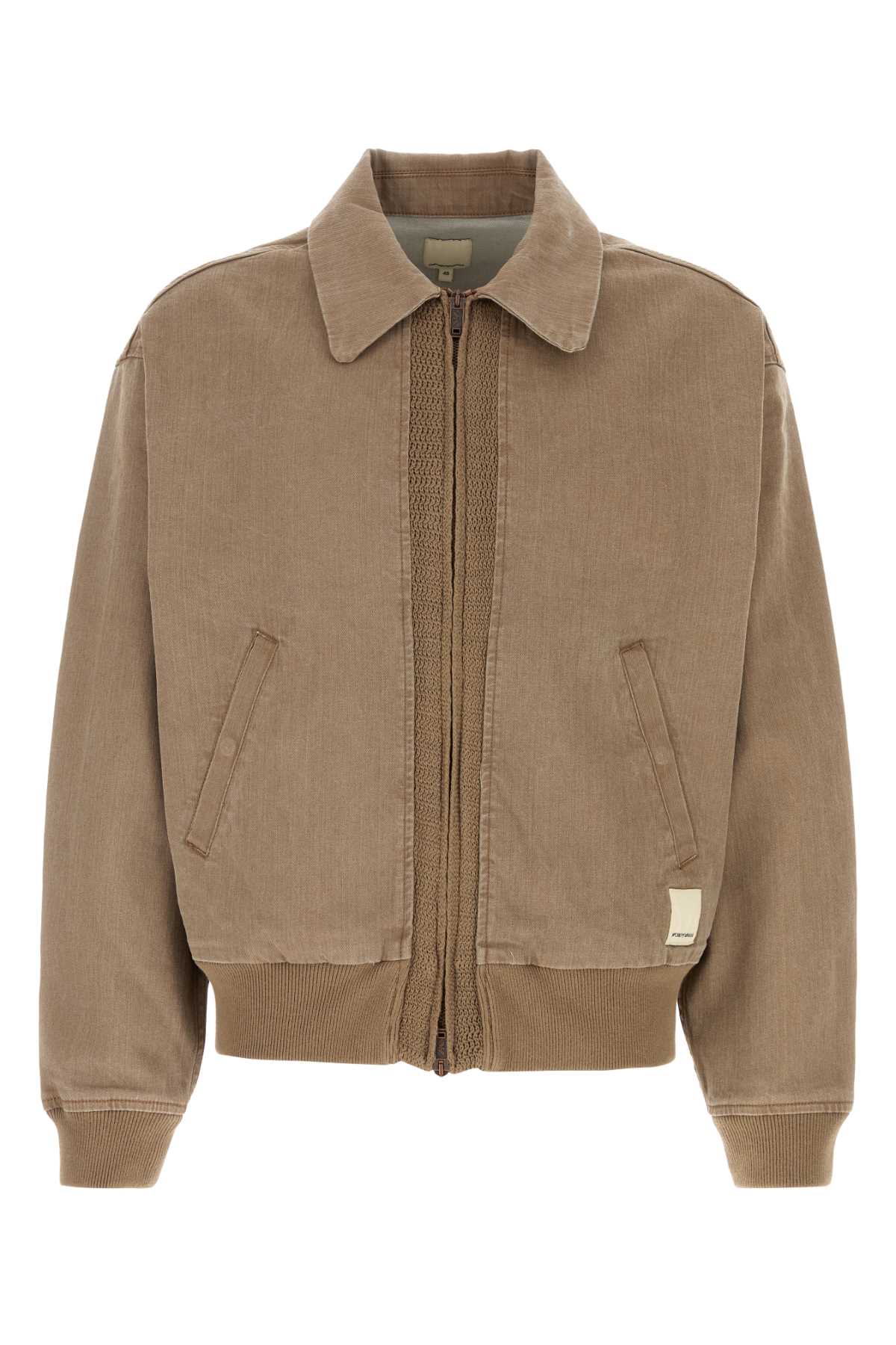 BLOUSON_EM001712AF13012_U6192_Image_1