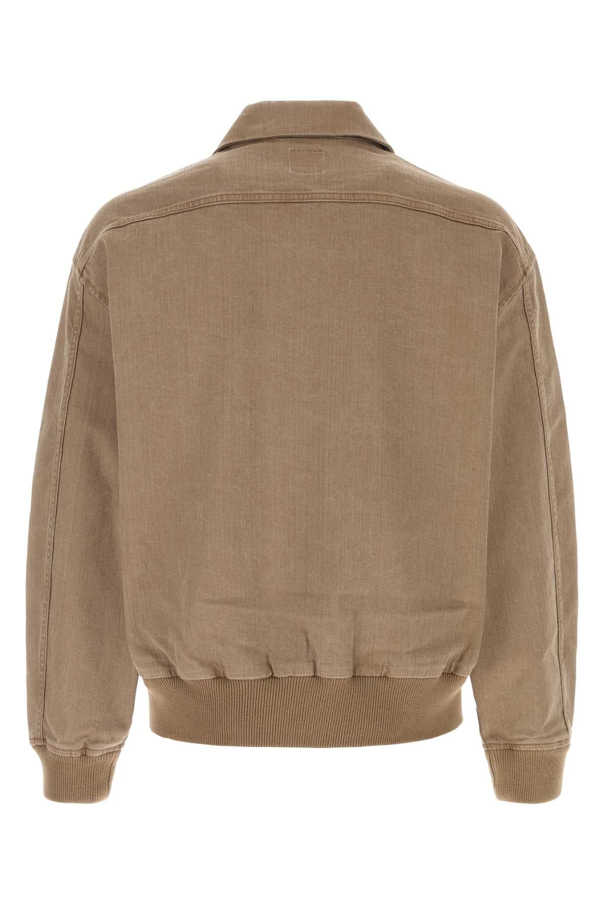 BLOUSON_EM001712AF13012_U6192_Image_2