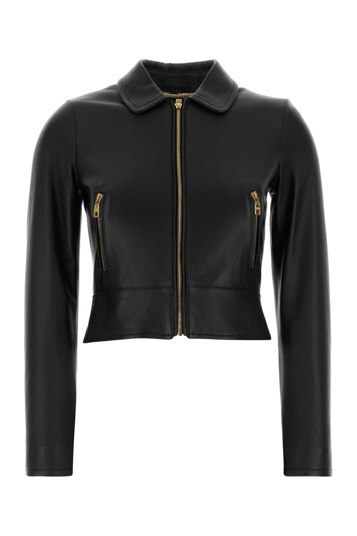 BLOUSON_F9G13LFUL89_N0000_Image_1