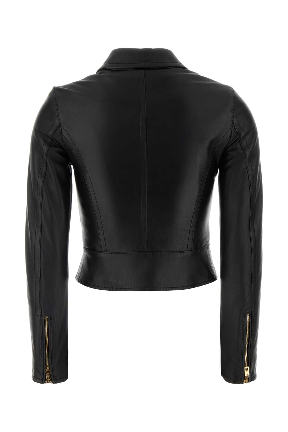 BLOUSON_F9G13LFUL89_N0000_Image_2