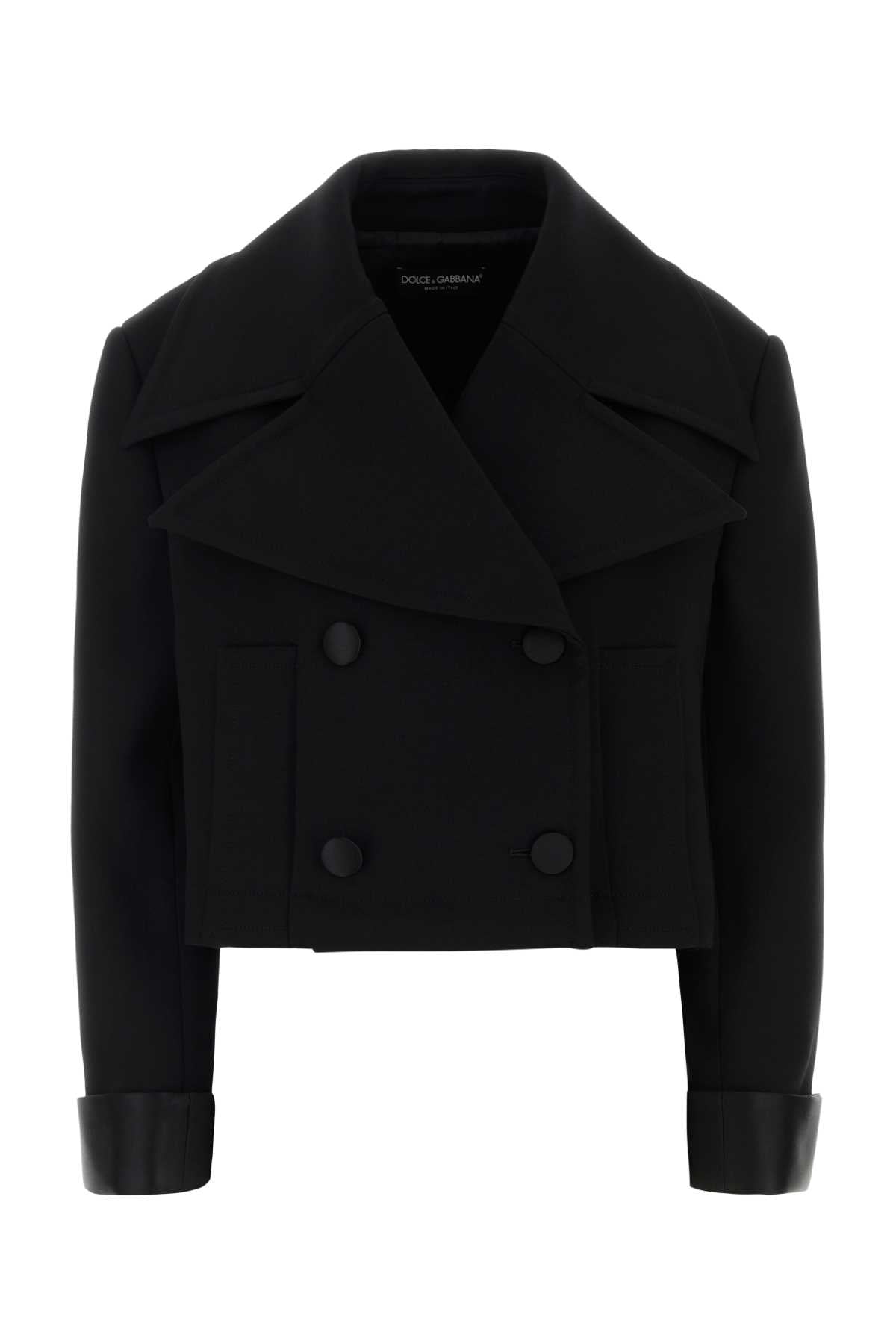 BLOUSON_F9S67TFUBGE_N0000_Image_1