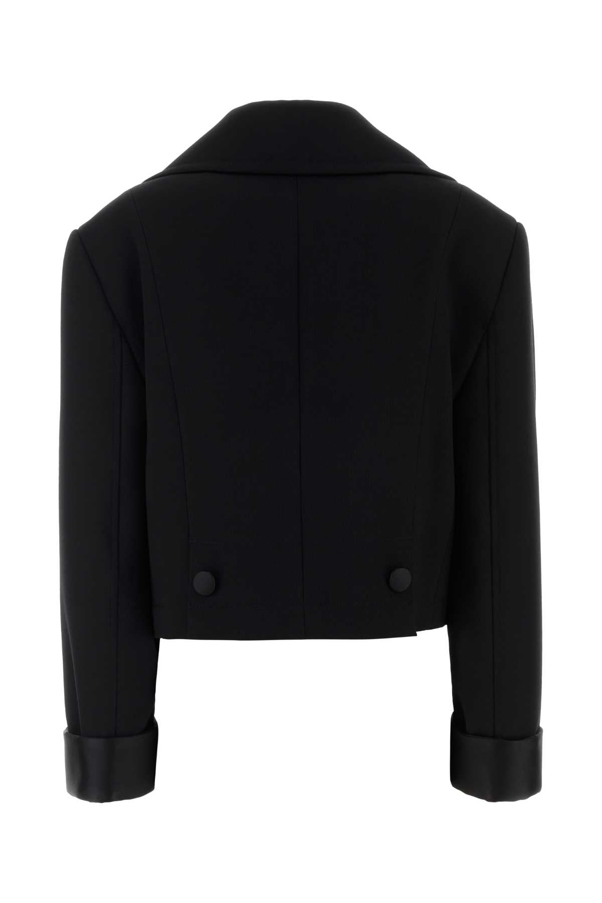 BLOUSON_F9S67TFUBGE_N0000_Image_2