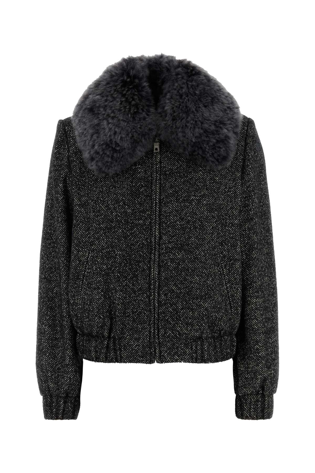 BLOUSON_F9S93TFCBAJ_S8030_Image_1