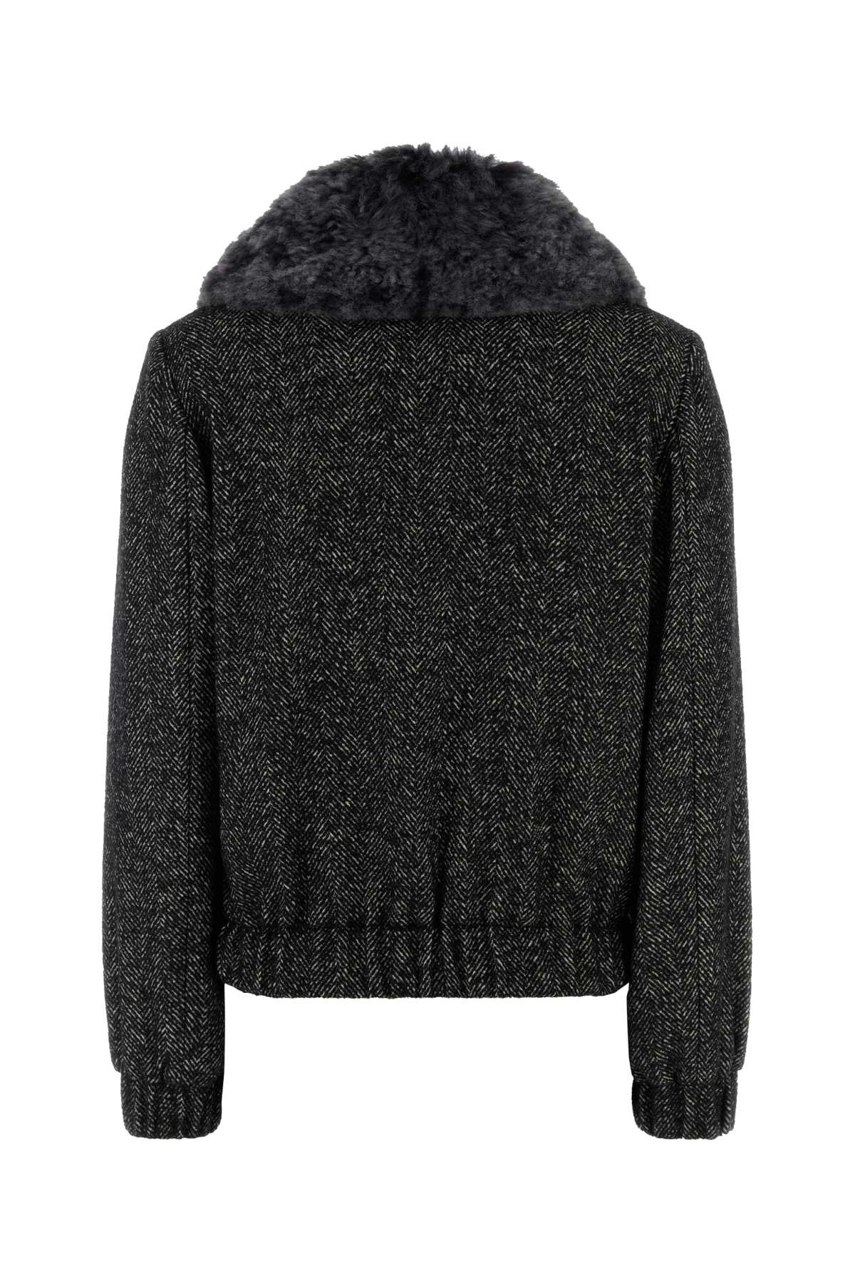 BLOUSON_F9S93TFCBAJ_S8030_Image_2