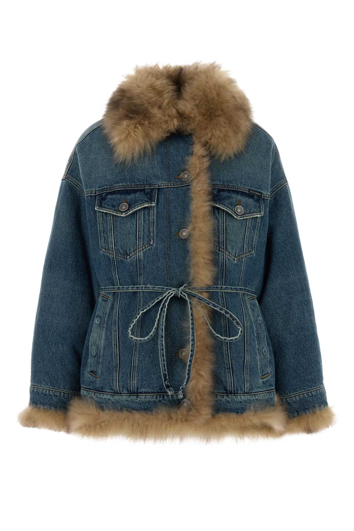 BLOUSON_F9T08ZG8OC9_S9001_Image_1