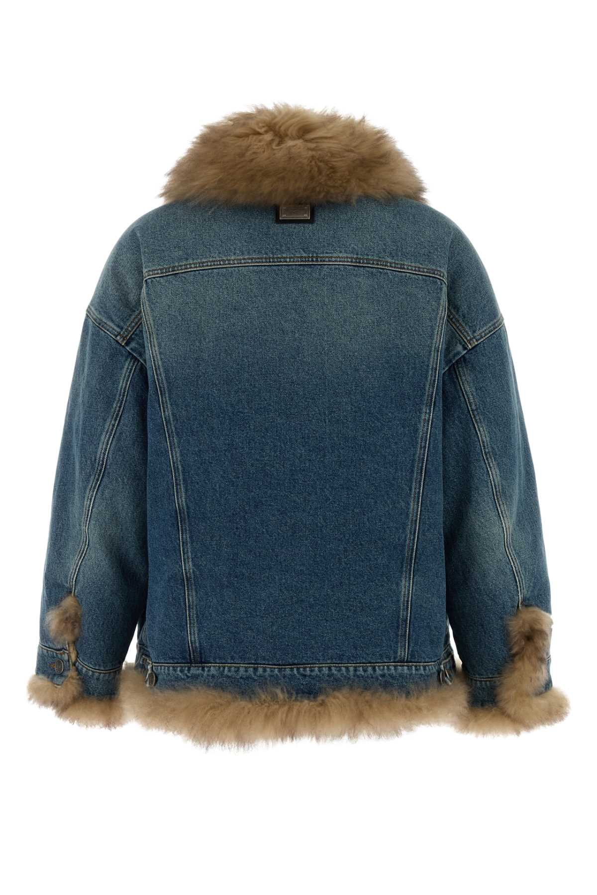 BLOUSON_F9T08ZG8OC9_S9001_Image_2