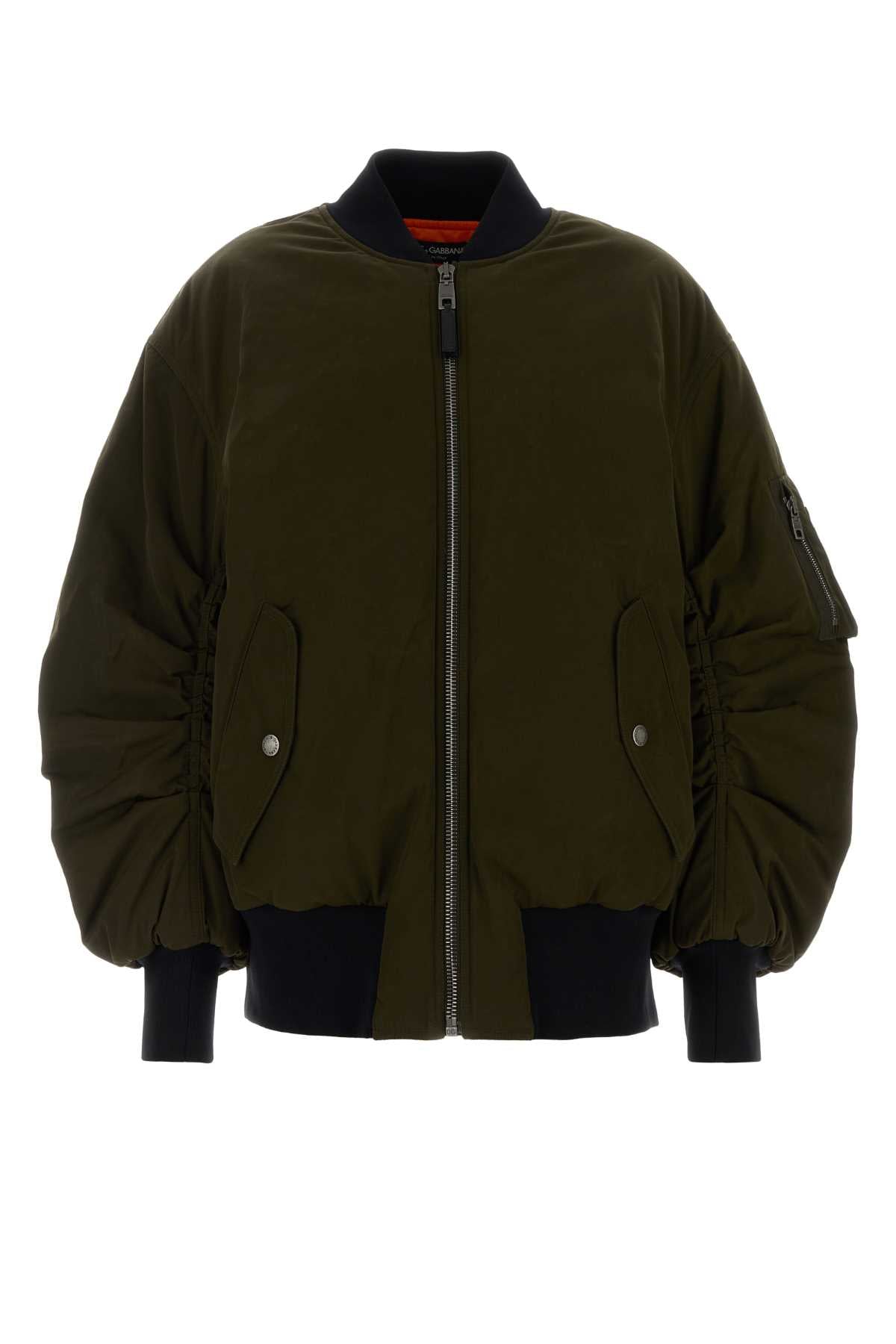 BLOUSON_F9T50THUMV3_V0531_Image_1