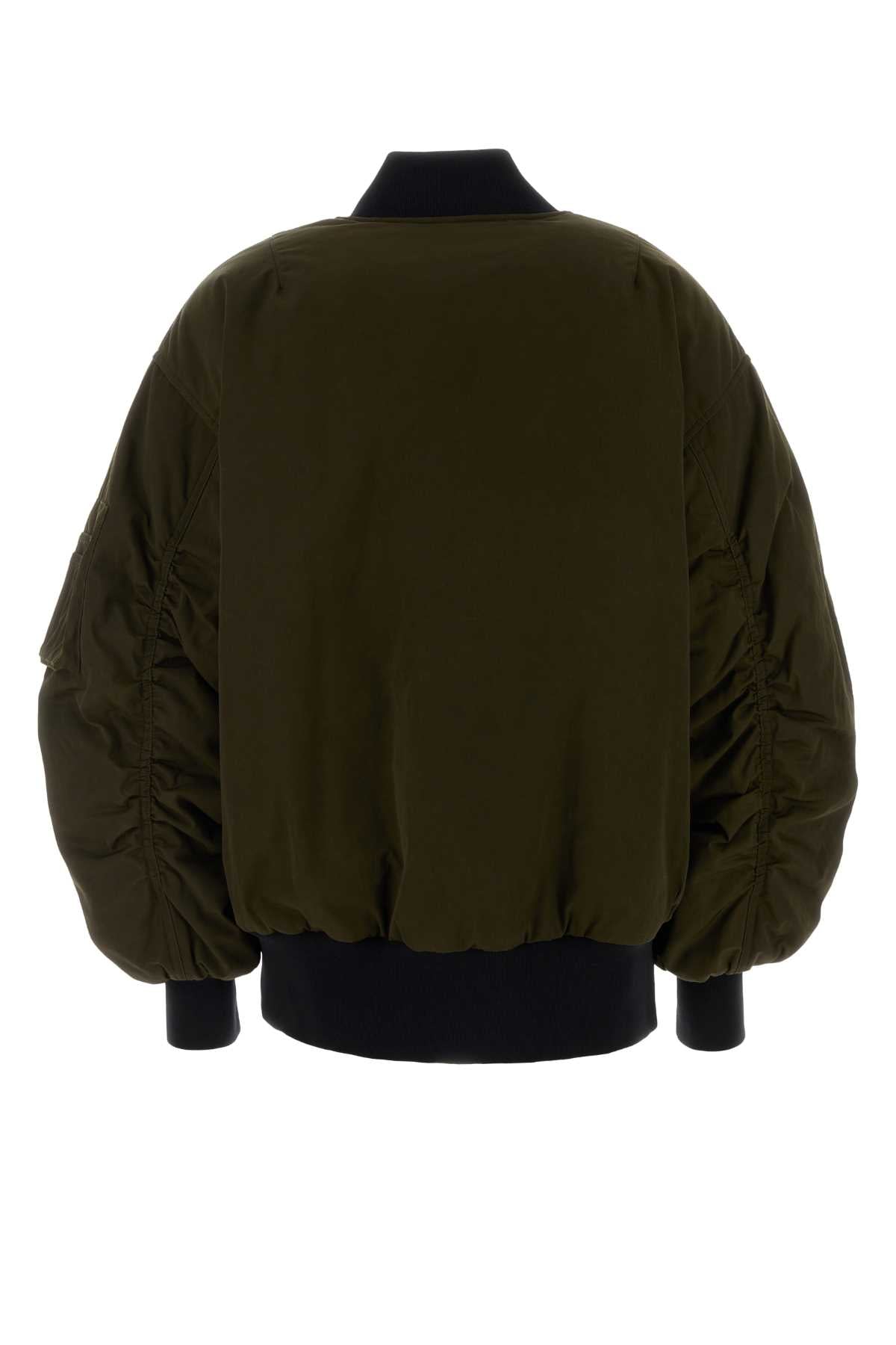 BLOUSON_F9T50THUMV3_V0531_Image_2