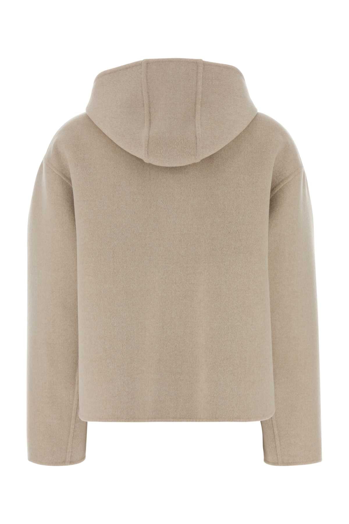 BLOUSON_FF_DOUBLE_WOOL_FJ7696A5HD_F1MYZ_Image_2