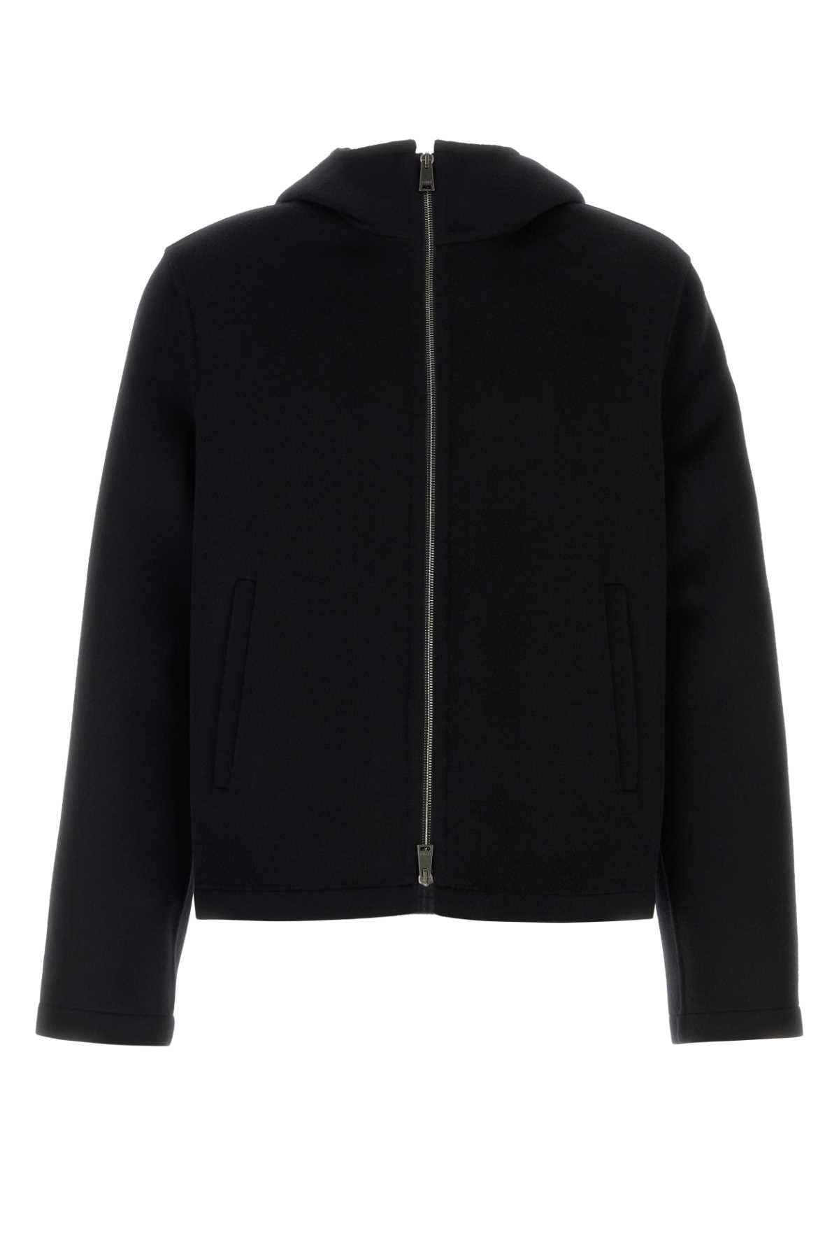 BLOUSON_FF_DOUBLE_WOOL_FW1464B1HE_F0QA1_Image_1