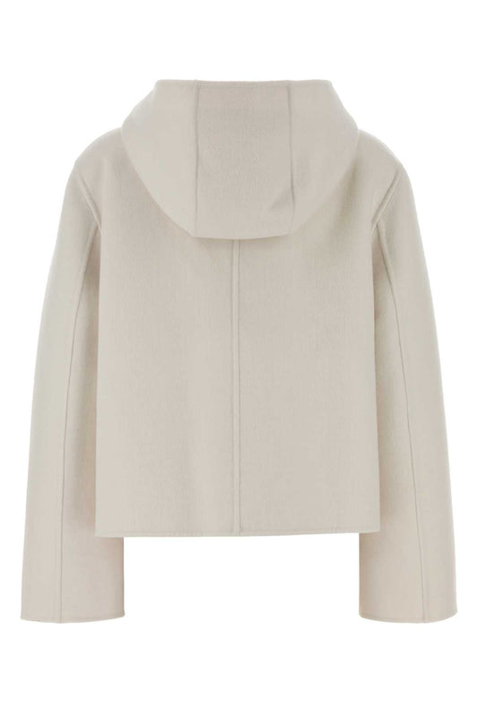 BLOUSON_FF_DOUBLE_WOOL_FW5164B1HE_F0QM0_Image_2